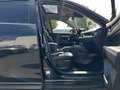 Mazda CX-5 2.2 SKYACTIV-D 175 Sports-Line AWD 1.H VOLL Schwarz - thumbnail 8