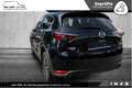 Mazda CX-5 2.2 SKYACTIV-D 175 Sports-Line AWD 1.H VOLL Schwarz - thumbnail 4