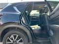 Mazda CX-5 2.2 SKYACTIV-D 175 Sports-Line AWD 1.H VOLL Schwarz - thumbnail 7