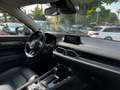 Mazda CX-5 2.2 SKYACTIV-D 175 Sports-Line AWD 1.H VOLL Schwarz - thumbnail 10
