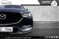 Mazda CX-5 2.2 SKYACTIV-D 175 Sports-Line AWD 1.H VOLL Schwarz - thumbnail 3