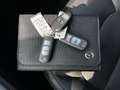 Mazda CX-5 2.2 SKYACTIV-D 175 Sports-Line AWD 1.H VOLL Schwarz - thumbnail 16