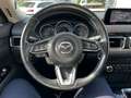 Mazda CX-5 2.2 SKYACTIV-D 175 Sports-Line AWD 1.H VOLL Schwarz - thumbnail 12