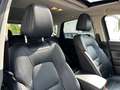 Mazda CX-5 2.2 SKYACTIV-D 175 Sports-Line AWD 1.H VOLL Schwarz - thumbnail 9