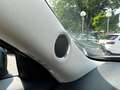 Mazda CX-5 2.2 SKYACTIV-D 175 Sports-Line AWD 1.H VOLL Schwarz - thumbnail 15