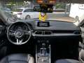 Mazda CX-5 2.2 SKYACTIV-D 175 Sports-Line AWD 1.H VOLL Schwarz - thumbnail 11