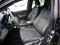 Mazda 2 HYBRID 1.5L Hybrid VVT-i 116 PS e-CVT  FWD HOMURA Grey - thumbnail 10