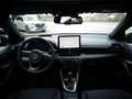 Mazda 2 HYBRID 1.5L Hybrid VVT-i 116 PS e-CVT  FWD HOMURA Grey - thumbnail 12
