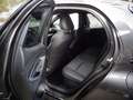 Mazda 2 HYBRID 1.5L Hybrid VVT-i 116 PS e-CVT  FWD HOMURA Grey - thumbnail 11