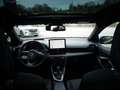 Mazda 2 HYBRID 1.5L Hybrid VVT-i 116 PS e-CVT  FWD HOMURA Grey - thumbnail 13