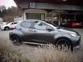 Mazda 2 HYBRID 1.5L Hybrid VVT-i 116 PS e-CVT  FWD HOMURA Grey - thumbnail 5