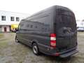 Mercedes-Benz Sprinter 313 CDI MAXI; HOCH+LANG; KLIMA; TEMPOMAT Grau - thumbnail 5