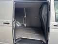Volkswagen T6 Transporter T6.1 Kasten lang 2.0 TDI DSG,LED,ACC.Standh. Argent - thumbnail 18