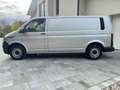 Volkswagen T6 Transporter T6.1 Kasten lang 2.0 TDI DSG,LED,ACC.Standh. Argent - thumbnail 2