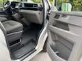 Volkswagen T6 Transporter T6.1 Kasten lang 2.0 TDI DSG,LED,ACC.Standh. Argent - thumbnail 14