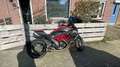 Ducati Diavel carbon Zwart - thumbnail 4