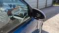 smart forTwo coupe*Automatik*Klima*Alufelgen* Blau - thumbnail 15