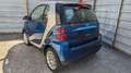 smart forTwo coupe*Automatik*Klima*Alufelgen* Blau - thumbnail 5