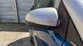 smart forTwo coupe*Automatik*Klima*Alufelgen* Blau - thumbnail 16