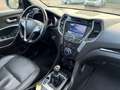 Hyundai SANTA FE 2.4i GDI i-Catcher | Pano + Cruise + Clima Nu € 13 Grey - thumbnail 3