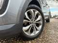 Hyundai SANTA FE 2.4i GDI i-Catcher | Pano + Cruise + Clima Nu € 13 Grau - thumbnail 6