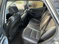 Hyundai SANTA FE 2.4i GDI i-Catcher | Pano + Cruise + Clima Nu € 13 Grey - thumbnail 13