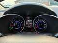 Hyundai SANTA FE 2.4i GDI i-Catcher | Pano + Cruise + Clima Nu € 13 Grau - thumbnail 23