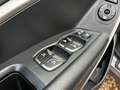 Hyundai SANTA FE 2.4i GDI i-Catcher | Pano + Cruise + Clima Nu € 13 Grau - thumbnail 16