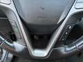 Hyundai SANTA FE 2.4i GDI i-Catcher | Pano + Cruise + Clima Nu € 13 Grau - thumbnail 22