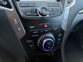 Hyundai SANTA FE 2.4i GDI i-Catcher | Pano + Cruise + Clima Nu € 13 Grau - thumbnail 27