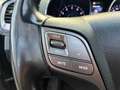 Hyundai SANTA FE 2.4i GDI i-Catcher | Pano + Cruise + Clima Nu € 13 Grau - thumbnail 20
