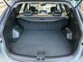 Hyundai SANTA FE 2.4i GDI i-Catcher | Pano + Cruise + Clima Nu € 13 Grey - thumbnail 11
