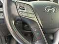Hyundai SANTA FE 2.4i GDI i-Catcher | Pano + Cruise + Clima Nu € 13 Grau - thumbnail 23