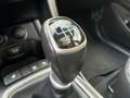Hyundai SANTA FE 2.4i GDI i-Catcher | Pano + Cruise + Clima Nu € 13 Grau - thumbnail 26