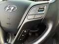 Hyundai SANTA FE 2.4i GDI i-Catcher | Pano + Cruise + Clima Nu € 13 Grau - thumbnail 24
