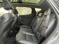 Hyundai SANTA FE 2.4i GDI i-Catcher | Pano + Cruise + Clima Nu € 13 Grau - thumbnail 14