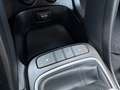 Hyundai SANTA FE 2.4i GDI i-Catcher | Pano + Cruise + Clima Nu € 13 Grau - thumbnail 28