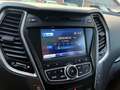 Hyundai SANTA FE 2.4i GDI i-Catcher | Pano + Cruise + Clima Nu € 13 Grau - thumbnail 24