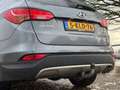Hyundai SANTA FE 2.4i GDI i-Catcher | Pano + Cruise + Clima Nu € 13 Grau - thumbnail 8