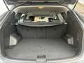 Hyundai SANTA FE 2.4i GDI i-Catcher | Pano + Cruise + Clima Nu € 13 Grau - thumbnail 11