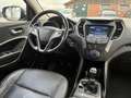 Hyundai SANTA FE 2.4i GDI i-Catcher | Pano + Cruise + Clima Nu € 13 Grau - thumbnail 3