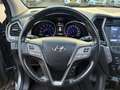 Hyundai SANTA FE 2.4i GDI i-Catcher | Pano + Cruise + Clima Nu € 13 Grau - thumbnail 19