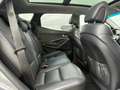 Hyundai SANTA FE 2.4i GDI i-Catcher | Pano + Cruise + Clima Nu € 13 Grau - thumbnail 13