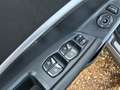 Hyundai SANTA FE 2.4i GDI i-Catcher | Pano + Cruise + Clima Nu € 13 Grau - thumbnail 16