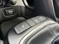 Hyundai SANTA FE 2.4i GDI i-Catcher | Pano + Cruise + Clima Nu € 13 Grau - thumbnail 27