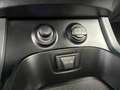 Hyundai SANTA FE 2.4i GDI i-Catcher | Pano + Cruise + Clima Nu € 13 Grau - thumbnail 28