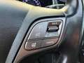 Hyundai SANTA FE 2.4i GDI i-Catcher | Pano + Cruise + Clima Nu € 13 Grau - thumbnail 21