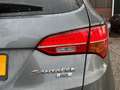 Hyundai SANTA FE 2.4i GDI i-Catcher | Pano + Cruise + Clima Nu € 13 Grau - thumbnail 9