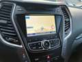 Hyundai SANTA FE 2.4i GDI i-Catcher | Pano + Cruise + Clima Nu € 13 Grau - thumbnail 25