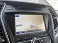 Hyundai SANTA FE 2.4i GDI i-Catcher | Pano + Cruise + Clima Nu € 13 Grau - thumbnail 31